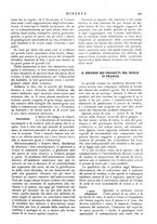 giornale/CFI0358541/1921/unico/00000537