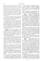 giornale/CFI0358541/1921/unico/00000538