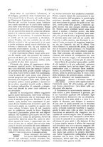 giornale/CFI0358541/1921/unico/00000540