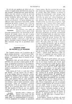 giornale/CFI0358541/1921/unico/00000541