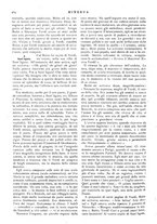 giornale/CFI0358541/1921/unico/00000542