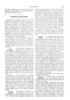 giornale/CFI0358541/1921/unico/00000543