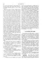 giornale/CFI0358541/1921/unico/00000544