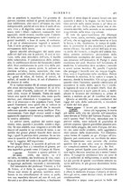 giornale/CFI0358541/1921/unico/00000545