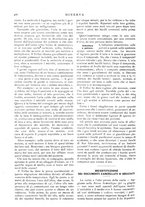 giornale/CFI0358541/1921/unico/00000546