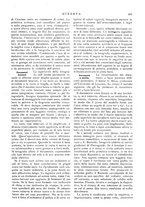 giornale/CFI0358541/1921/unico/00000547