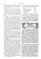 giornale/CFI0358541/1921/unico/00000548