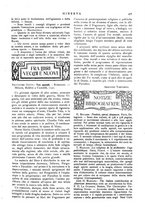 giornale/CFI0358541/1921/unico/00000549