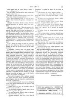 giornale/CFI0358541/1921/unico/00000551