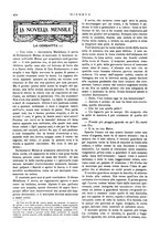 giornale/CFI0358541/1921/unico/00000552