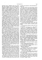 giornale/CFI0358541/1921/unico/00000553