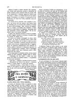 giornale/CFI0358541/1921/unico/00000554