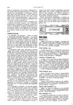 giornale/CFI0358541/1921/unico/00000556