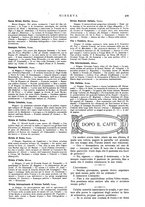 giornale/CFI0358541/1921/unico/00000557
