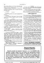 giornale/CFI0358541/1921/unico/00000558