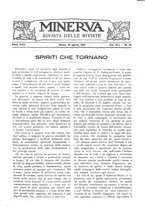 giornale/CFI0358541/1921/unico/00000563