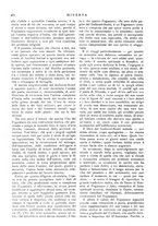 giornale/CFI0358541/1921/unico/00000564