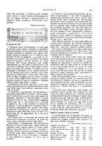 giornale/CFI0358541/1921/unico/00000565