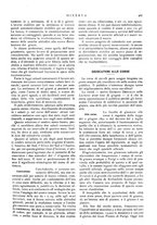 giornale/CFI0358541/1921/unico/00000569