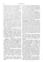 giornale/CFI0358541/1921/unico/00000570