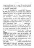 giornale/CFI0358541/1921/unico/00000571