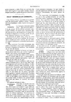 giornale/CFI0358541/1921/unico/00000575