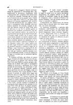 giornale/CFI0358541/1921/unico/00000578