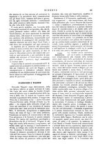giornale/CFI0358541/1921/unico/00000579