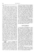 giornale/CFI0358541/1921/unico/00000580