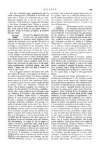 giornale/CFI0358541/1921/unico/00000581