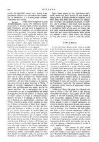 giornale/CFI0358541/1921/unico/00000582