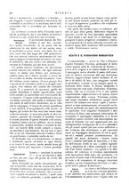 giornale/CFI0358541/1921/unico/00000584