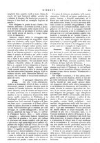 giornale/CFI0358541/1921/unico/00000585