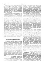 giornale/CFI0358541/1921/unico/00000586
