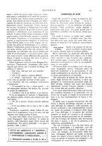 giornale/CFI0358541/1921/unico/00000587