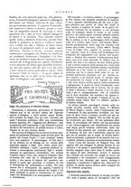 giornale/CFI0358541/1921/unico/00000591