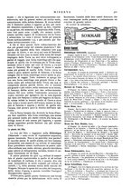 giornale/CFI0358541/1921/unico/00000593