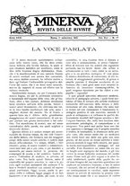 giornale/CFI0358541/1921/unico/00000599