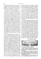 giornale/CFI0358541/1921/unico/00000600