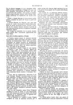 giornale/CFI0358541/1921/unico/00000601