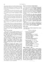 giornale/CFI0358541/1921/unico/00000602