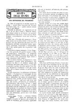 giornale/CFI0358541/1921/unico/00000603
