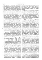 giornale/CFI0358541/1921/unico/00000604