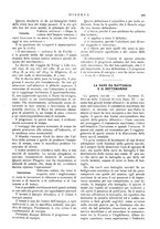 giornale/CFI0358541/1921/unico/00000605