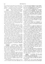 giornale/CFI0358541/1921/unico/00000606