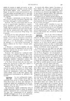 giornale/CFI0358541/1921/unico/00000607