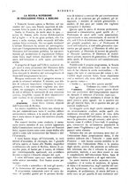 giornale/CFI0358541/1921/unico/00000608