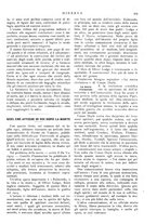 giornale/CFI0358541/1921/unico/00000609