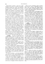 giornale/CFI0358541/1921/unico/00000610