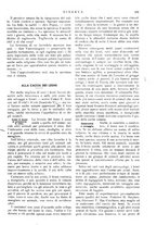 giornale/CFI0358541/1921/unico/00000611